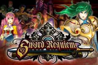 ħ Sword Requiem v1.0.5