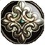 ħ Sword Requiem v1.0.5ͼ