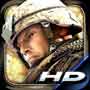 ִս2ɫ(Modern Combat 2 HD) v3.3.8ͼ