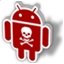 ս(TasKiller Full) v3.3.5ͼ