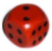 ģҡ(Dice)ͼ