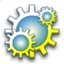 ݾ(appmonsterpro) v1.9.0ͼ