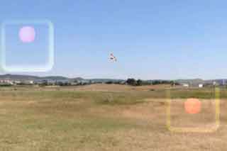 ֻңطɻ(Leos RC Simulator) v1.7