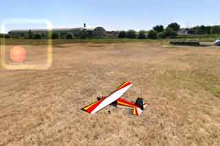 ֻңطɻ(Leos RC Simulator) v1.7