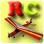ֻңطɻ(Leos RC Simulator) v1.7ͼ