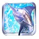 ֮(FishingKings) v3.2.6ͼ