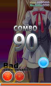 ̨(TouchMix) v1.3.5