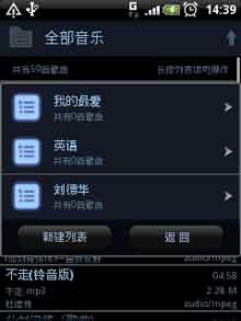 Ѷ v1.10