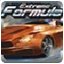 ޷ʽ(Extreme Formula) v1.0.3ͼ