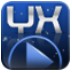 闪光播放器(yxplayer) v1.6.0截图