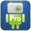 3Dȫ(Photaf 3D Panorama) v2.8.3ͼ