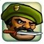 λӱ(Guerrilla Bob) v1.1.1ͼ