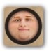 ֱ! (FatBooth) v1.0ͼ