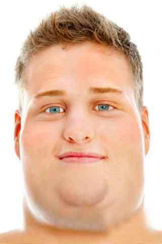 ֱ! (FatBooth) v1.0