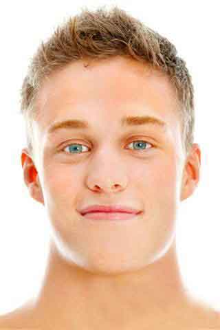 ֱ! (FatBooth) v1.0