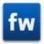 ʱרҵ(Fancy Widget Pro) v1.0.8ͼ