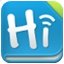 HiͨѶ¼ v1.3 Build0130 101002(Android)ͼ
