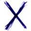 Xļ(X file Manager) v1.6ͼ