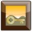 ˽(PhotoVault) v3.0.3ͼ