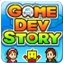 Ϸչ(Game Dev Story) v1.0.3ͼ