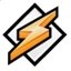 Winamp(Winamp) v1.2ͼ