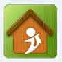 http://182.92.102.101/apk/image2.958shop.com/p/2011/03/30/126921970336067.jpg