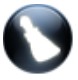 Ӧû(Quick App Clean Cache) v2.6.7ͼ