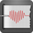 http://182.92.102.101/apk/image2.958shop.com/p/2011/04/01/109922064039688.png