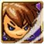 ħ(Magic World) v1.11ͼ