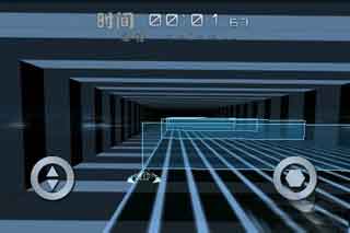 ٷ֮ʱ⵹(Return Zero) v1.0.21