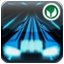 ٷ֮ʱ⵹(Return Zero) v1.0.21ͼ