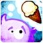 Ĺ(Hungry MonstR) v1.2ͼ