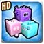 Q(Qbism HD) v1.2ͼ