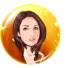 http://182.92.102.101/apk/image2.958shop.com/p/2011/04/03/91686354647293.jpg