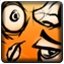 (Face Blender Free) v1.5.5ͼ