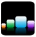 (Dock4Droid) v1.1.2ͼ