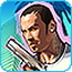 У(Gangstar: West Coast Hustle HD) v3.5.0ͼ