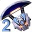 (Meteor)2 v1.1ͼ