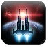 ӷ 2 Galaxy on Fire 2 v1.0.4ͼ