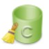 (aCCleaner Pro) v1.20ͼ