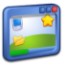 (Super Manager) v2.0.8ͼ