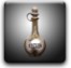 ȫܲ(Elixir) v1.8.2ͼ