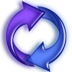 (Reboot Control Widget) v1.67ͼ
