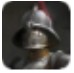 ֮ħ(Duel: Blade Magic) v1.0ͼ