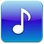 http://182.92.102.101/apk/image2.958shop.com/p/2011/04/09/40077746847839.jpg