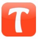Ƶͨ(Tango Video Calls) v1.4.4236ͼ
