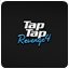 (Tap Tap Revenge)4 v4.1.3ͼ