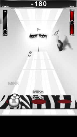 (Tap Tap Revenge)4 v4.1.3