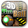 3D(3D Bio Ball HD)ͼ