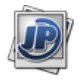 http://182.92.102.101/apk/image2.958shop.com/p/2011/04/12/14518314033082.jpg